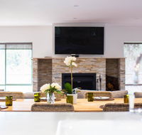 Olive Grove - Maitland Accommodation