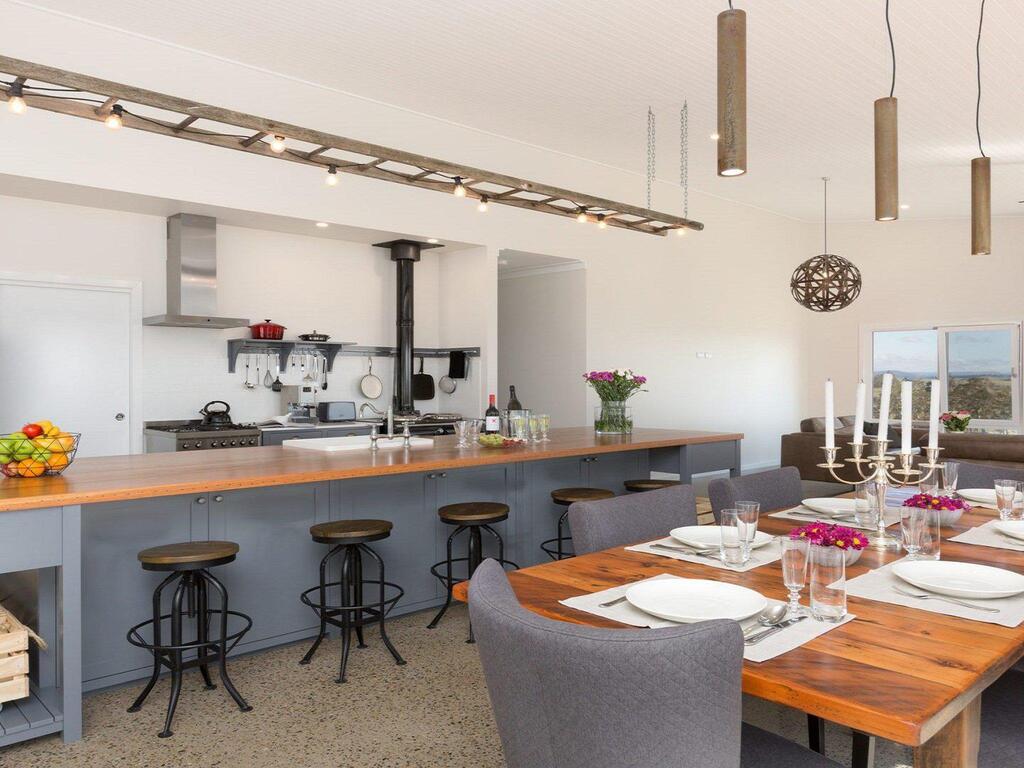 Durran Durra NSW Maitland Accommodation