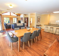On The Trail - Maitland Accommodation