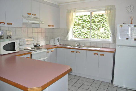 Onocay House - Maitland Accommodation 2
