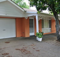 Onocay House - Maitland Accommodation