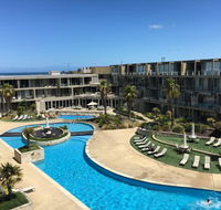OnShore Torquay - Maitland Accommodation