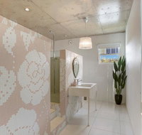 Orme Road Vista - Maitland Accommodation