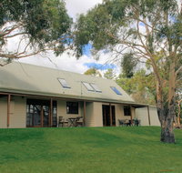 Otago Cottage - Maitland Accommodation