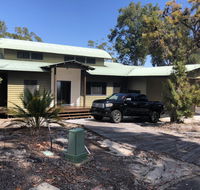 Our Beach House - Maitland Accommodation