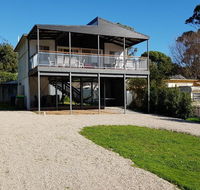 Our Place - 12 Boathaven Drive - Maitland Accommodation