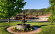 Ovens Valley Motor Inn - thumb 1