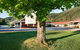 Ovens Valley Motor Inn - thumb 3