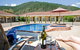 Ovens Valley Motor Inn - thumb 0
