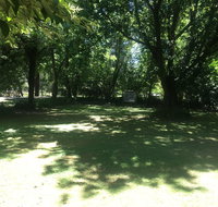 Ovensview On Riverside - Maitland Accommodation