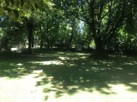 Ovensview On Riverside - Maitland Accommodation 0