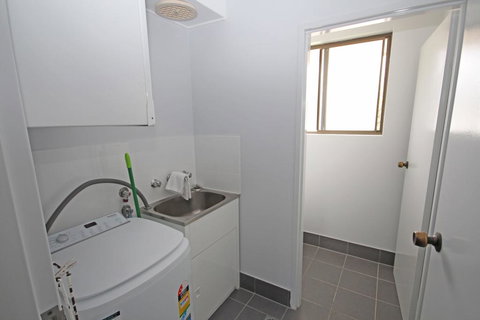 Pacific Court - Coffs Harbour, NSW - Maitland Accommodation 2