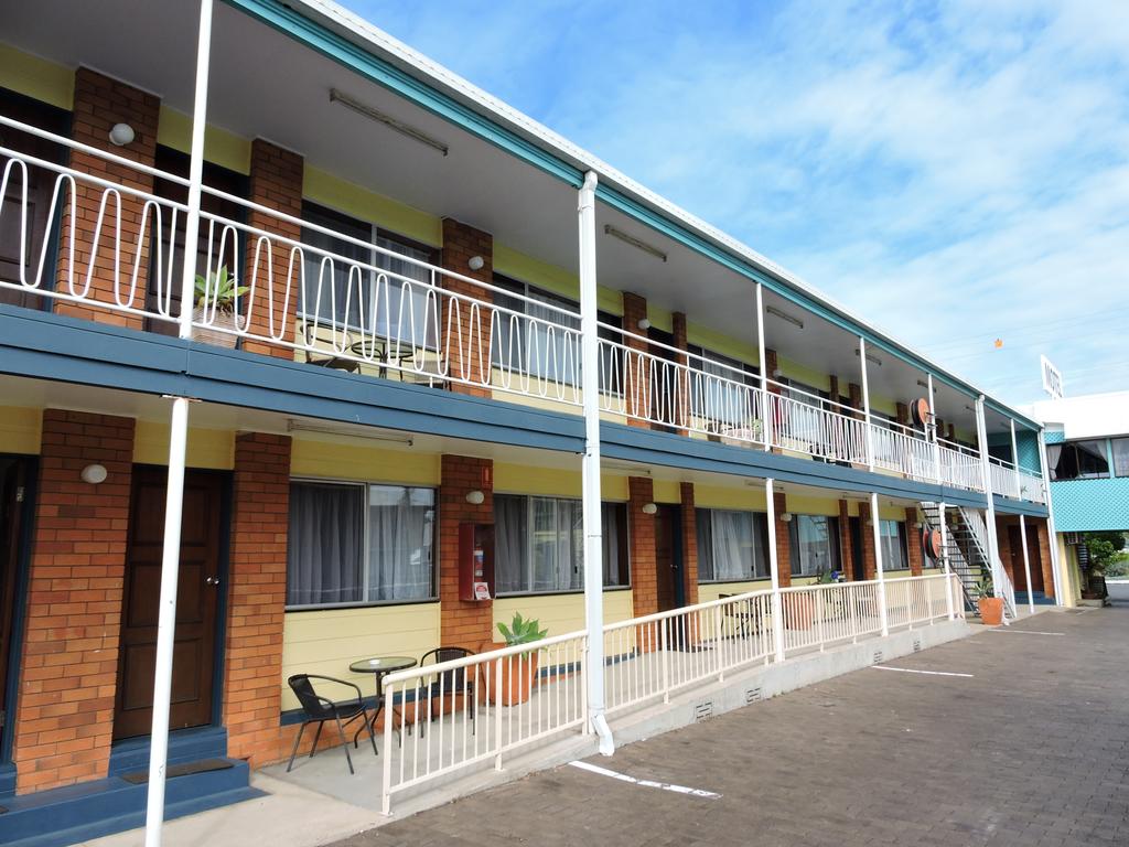 Doonbah NSW Maitland Accommodation