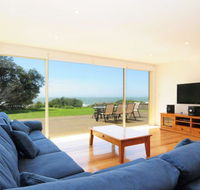 Pacific Views - direct access onto Culburra Beach - Maitland Accommodation