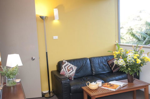 Paddington Pad - Maitland Accommodation 0