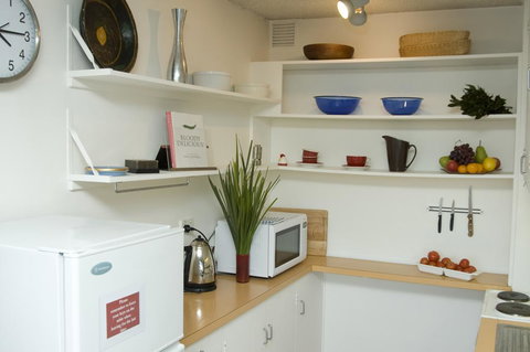 Paddington Pad - Maitland Accommodation 2