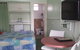 Paddle Steamer Motel - thumb 2