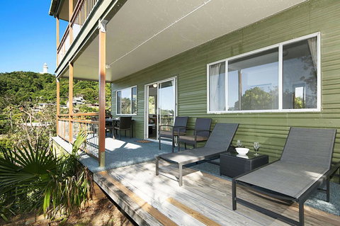 Palm Valley Drive 2/16 - Maitland Accommodation 1