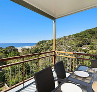 Palm Valley Drive 2/16 - Maitland Accommodation