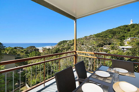 Palm Valley Drive 2/16 - Maitland Accommodation 0