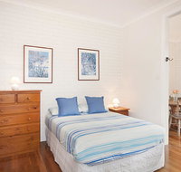 Palm Valley Drive 3/16 - Maitland Accommodation