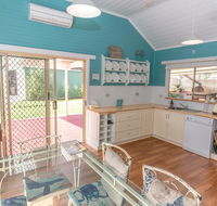PALPERIPA - 23 Heathcote Street - Maitland Accommodation