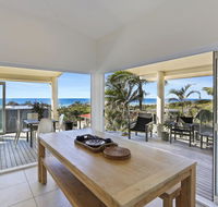 Pandanus - Peregian Beach - Maitland Accommodation