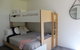Panorama Views - Bright - thumb 0