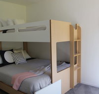 Panorama Views - Bright - Maitland Accommodation
