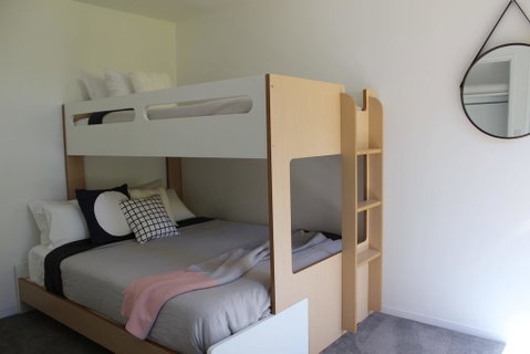 Panorama Views - Bright - Maitland Accommodation 0