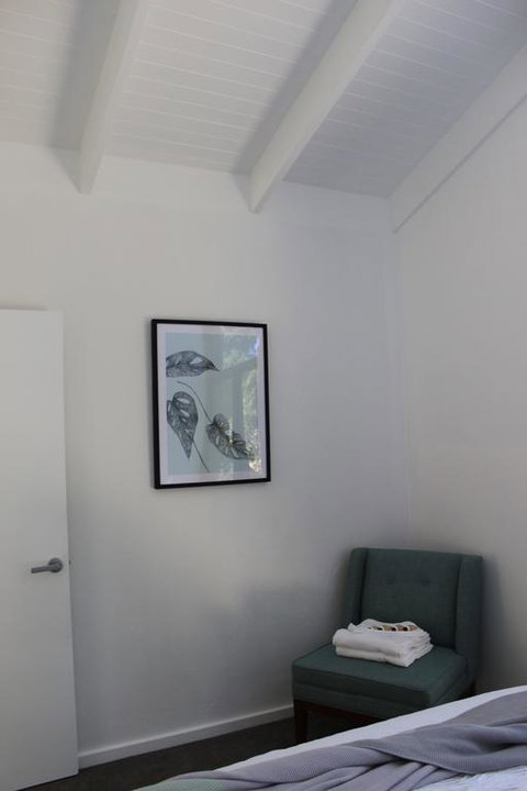 Panorama Views - Bright - Maitland Accommodation 3