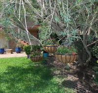 Paradise Apartment - Maitland Accommodation