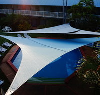 Paraway Motel - Maitland Accommodation