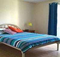 Pascalinga - 38 Carrickalinga Road - Maitland Accommodation
