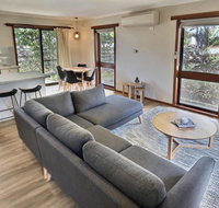 Peace Retreat Bright - Maitland Accommodation