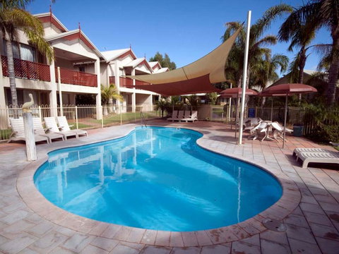 Pelican Shore Oceanfront Villa 6 - Maitland Accommodation 2