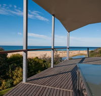 Pelicans Perch - Maitland Accommodation