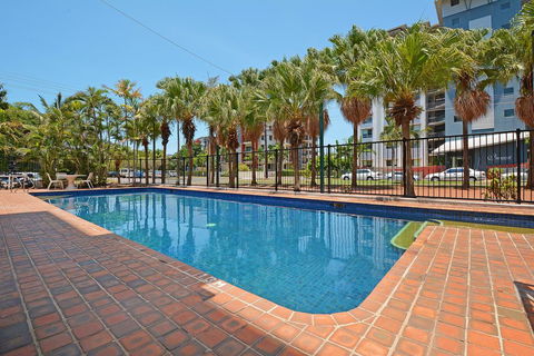 Peninsular Apartments - Maitland Accommodation 1