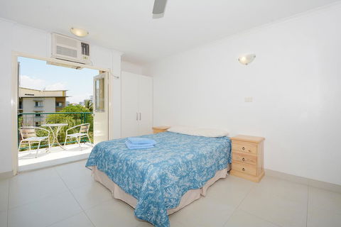 Peninsular Apartments - Maitland Accommodation 2