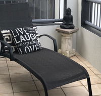 Penthouse Apartment 7 Beach Road Coolum Beach - Maitland Accommodation