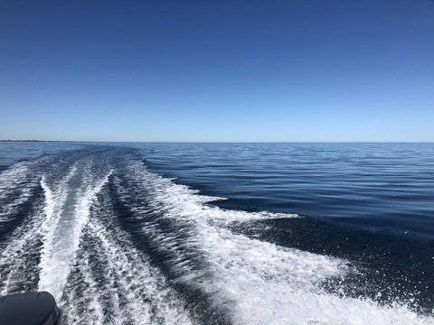 Peppermint Grove Beach Holiday Park - Maitland Accommodation 2