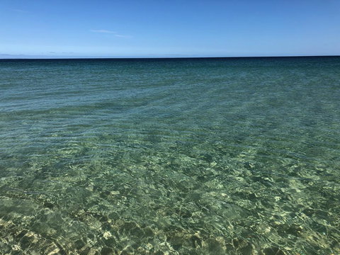 Peppermint Grove Beach Holiday Park - Maitland Accommodation 3