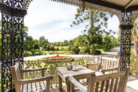 Peppers Craigieburn Resort - Maitland Accommodation 1