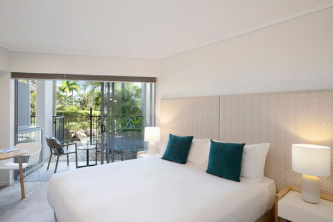 Peppers Salt Resort & Spa - Maitland Accommodation 3