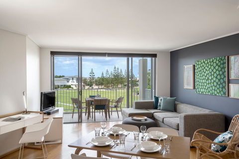 Peppers Salt Resort & Spa - Maitland Accommodation 2