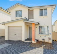 Perfect doonside house - Maitland Accommodation