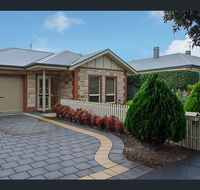 Perfect Location Central Modern Cottage - Free WiFi - Maitland Accommodation