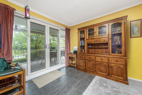Pet Friendly Home - Pool & Parking - Tennis Court - Maitland Accommodation 3