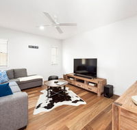 Pet Friendly new house Peregian Breeze Drive Peregian Beach - Maitland Accommodation