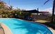 Pigeon House Motor Inn - thumb 2